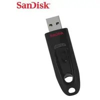 在飛比找蝦皮購物優惠-《Sunlink》Sandisk CZ 48 CZ48 32