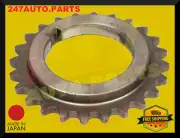 ORIGINAL SUZUKI SPROCKET OIL PUMP DRIVE FOR GRAND VITARA 99-08 & XL7 02-06