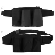 Storage Waist Workshop Restaurant Housekeeping Oxford Cloth Restaurant