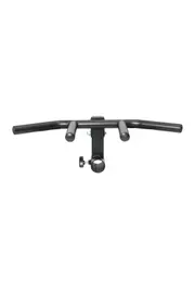 Body Iron T Bar Row Multi Grip Attachment
