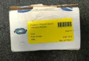 CRESTRON TPS-6X-IMCW INTERFACE MODULE FOR TPS-6 TPS-9 TPS-6X-DS