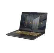 asus tuf gaming laptop