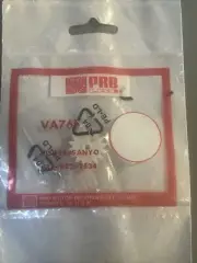 PRB ~ VA761 Gear ~ For Fisher/Sanyo VCR ~ Part# 613-022-2534 ~ NOS