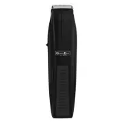 GroomEase Battery Performer Stubble & Beard Trimmer wahl 5537-6217