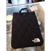 在飛比找蝦皮購物優惠-{NOIR} 全新正品 13吋 THE NORTH FACE