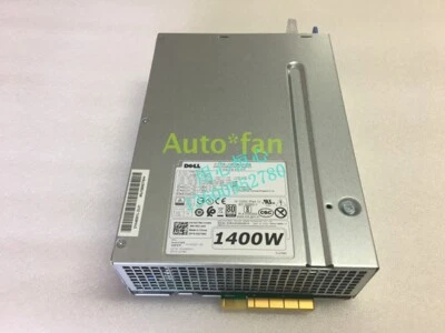 1pc for brand new T7920 1400W H1400EF-00 workstation power supply 2CTMC