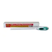 Thermometer Probe Medium 120mm
