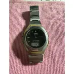 VINTAGE CASIO WATCH(AW-E10)