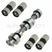 Camshaft Valve Lifter for Polaris RZR S 800 / RZR 800 EFI / RZR 4 800 EFI 09-14
