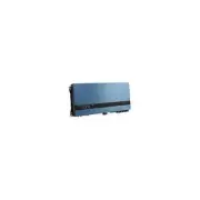 Soundstream RN1.5000D Rubicon Nano Series Class D Monoblock Amplifier