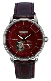 Zeppelin Z81665 Mens Watch
