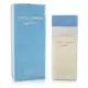 D&G Light Blue 淺藍女性淡香水 100ml