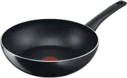 Tefal Generous Cook Induction Non-Stick Wok 28cm