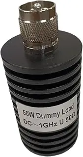 BWOFJGWH Easy to Install Coaxial RF Dummy Wire for