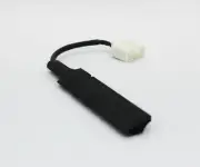 Bluetooth Interface Adapter music Aux in module For Honda accord Odyssey Acura (for: Honda)
