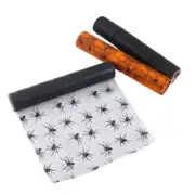 Roll Halloween Dining Mats Dish Mats Dining Mats Halloween Placemats for Table