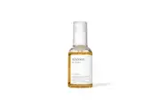 mixsoon: Bean Essence (50ml)