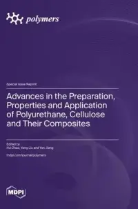 在飛比找博客來優惠-Advances in the Preparation, P