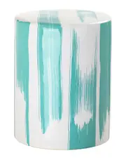 Safavieh Talon Garden Stool