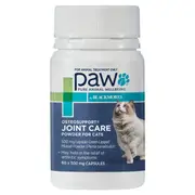 Osteosupport Cat Capsules