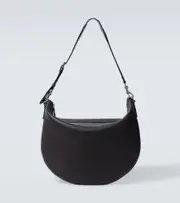 [Gucci] Gucci Gucci B Large leather shoulder bag