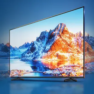 【特价优惠 现货速发】Samsung/三星CU8000 55寸UHD4K超高清客廳全大屏彩色電視機顯示器