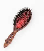 YSPARK YS-851 Brush