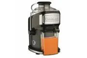 Cuisinart Compact Juice Extractor