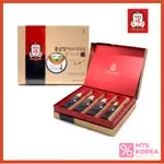 [正官庄] 紅蔘精 LONGEST EVERYTIME (10ML X 20包)