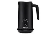 Instant Pot Milk Frother