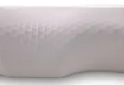 ORTHOKINETIC SIGNATURE Astral Pillow