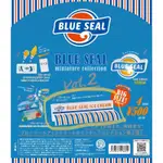 日本BLUE SEAL 扭蛋