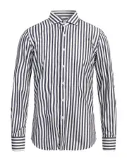 [ALESSANDRO GHERARDI] ALESSANDRO GHERARDI Shirts - Item 10613062