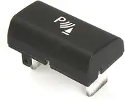 Car Electronic Handbrake Switch for BMW X5 E70 X6 E71 Oe：61319180946 Parking Radar Sensor Switch Button Cover