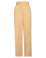 [LIU JO] LIU JO Pants - Item 30307292