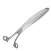 Saucepan Gripper Frying Pan Handle Replacement Universal Pot Handles