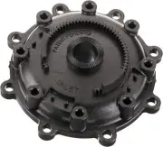 Jandy R0466100 Lid Never Lube 3-Port 2.5-3 in. Valve