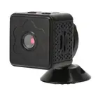 Wifi Mini Camera 1080P Hd Motion Detection Night Vision App Viewing Wireless ESY