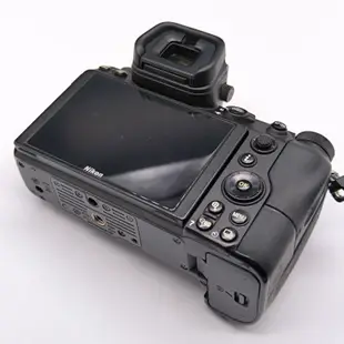 超爛 Nikon Z6 全片幅 無反 單眼相機 公司貨 單機身