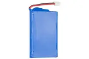 GME BP020 1000mAh Li-Ion Battery Pack - Suit TX665 / TX667