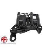 AFI Ignition Coil - C9144
