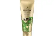 Pantene Keratin Daily Intensive Conditioner 350ml