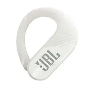 JBL Endurance Peak 2 Wireless Sport Earbuds