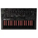 KORG MINILOGUE BASS 複音類比合成器 (限量版)