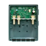 Kingray 25Db Uhf Masthead F Type