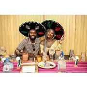 Save 5.01%! Tequila Tasting and Mixology Experience in Cancun