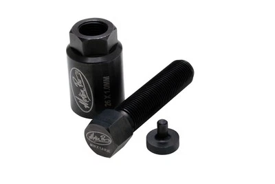 Husqvarna FC350 2014 - 2015 Motion Pro Motorcycle Flywheel Puller Removal Tool W