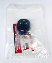 New Remote Start Keyless Entry Remote Key Fob Clicker Transmitter for 15114374