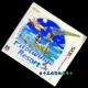 【N3DS原版片】☆ Pilotwing Resort 飛行俱樂部 度假勝地 ☆【純日版 中古二手商品】台中星光電玩