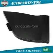 Fuel Door Gas Cap Hatch Cover Trim CK4Z-61405A26-B For Ford Transit 2015 16-2023 (for: Ford)